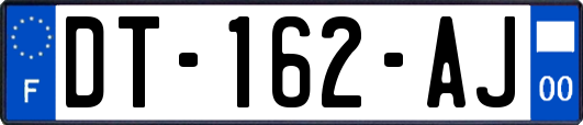 DT-162-AJ