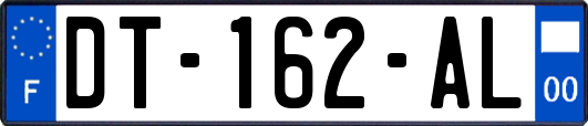 DT-162-AL