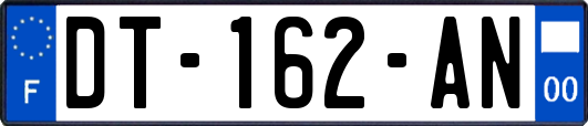 DT-162-AN