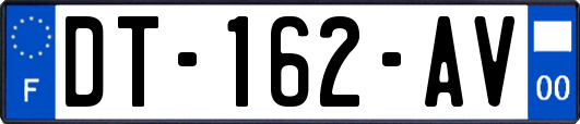 DT-162-AV