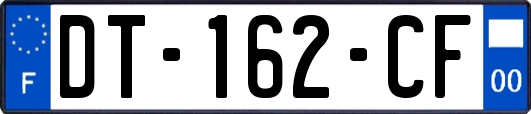 DT-162-CF