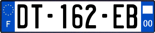 DT-162-EB