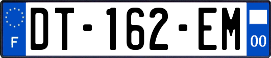 DT-162-EM