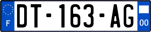 DT-163-AG