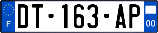 DT-163-AP