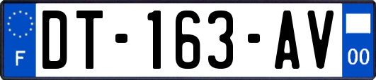 DT-163-AV