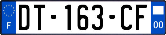 DT-163-CF