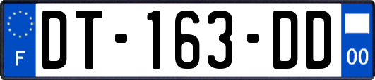 DT-163-DD