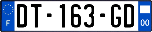 DT-163-GD