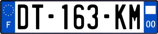 DT-163-KM