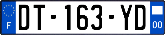 DT-163-YD