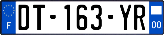 DT-163-YR