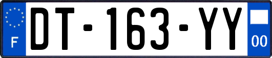 DT-163-YY