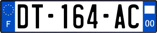 DT-164-AC