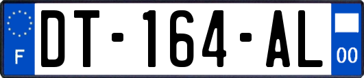 DT-164-AL