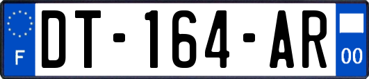 DT-164-AR