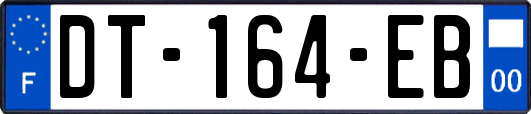 DT-164-EB
