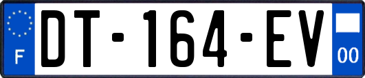 DT-164-EV