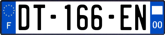 DT-166-EN