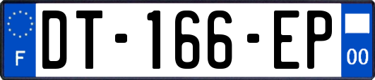 DT-166-EP