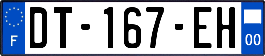 DT-167-EH