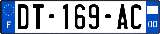 DT-169-AC