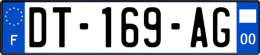 DT-169-AG