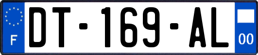 DT-169-AL