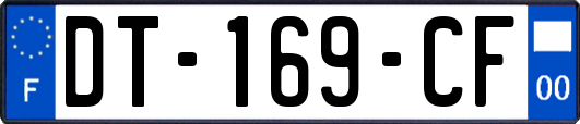 DT-169-CF