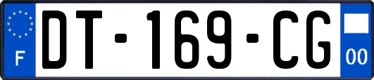 DT-169-CG