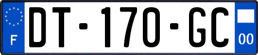 DT-170-GC