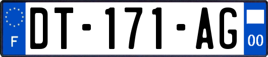 DT-171-AG