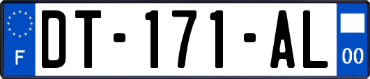 DT-171-AL