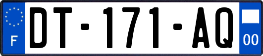 DT-171-AQ