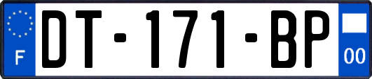 DT-171-BP