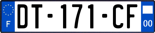 DT-171-CF