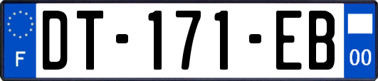 DT-171-EB