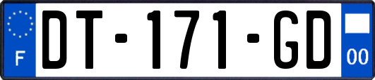 DT-171-GD