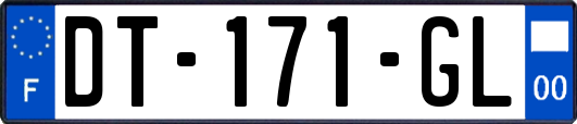 DT-171-GL