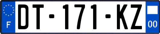 DT-171-KZ