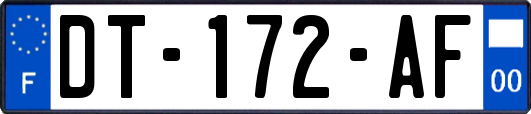 DT-172-AF