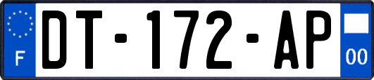 DT-172-AP