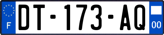 DT-173-AQ