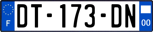 DT-173-DN