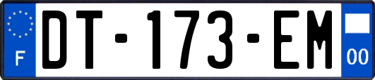 DT-173-EM