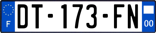 DT-173-FN