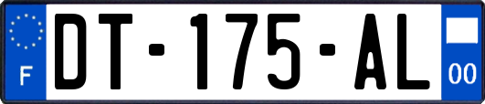 DT-175-AL