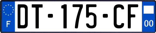 DT-175-CF