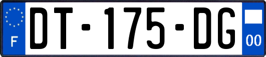 DT-175-DG