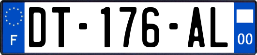 DT-176-AL